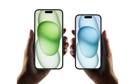 南区街道iPhone15闪光灯维修分享如何解决苹果15闪光灯故障问题