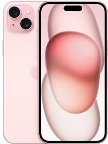 南区街道苹果维修点分享iPhone 15 Plus锁屏密码小知识 