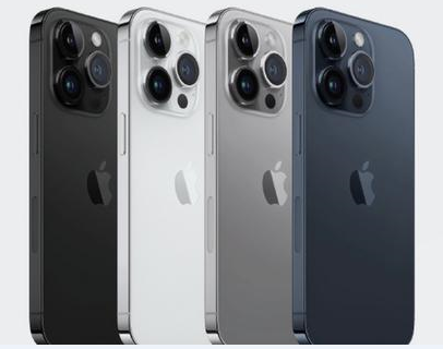 南区街道苹果维修点分享iPhone 16 Pro黑屏少见硬件解析 