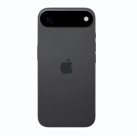 南区街道苹果维修点分享iPhone 17 Air黑屏新型故障梳理 